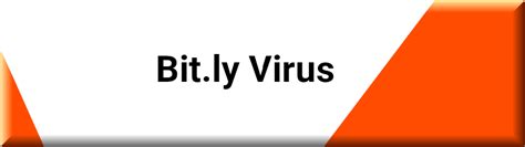bit. ly/xxviral|Bitly Link vxviral .